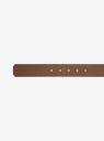 quiksilver-main-street-brown-chocolate-brown-l36-2-2