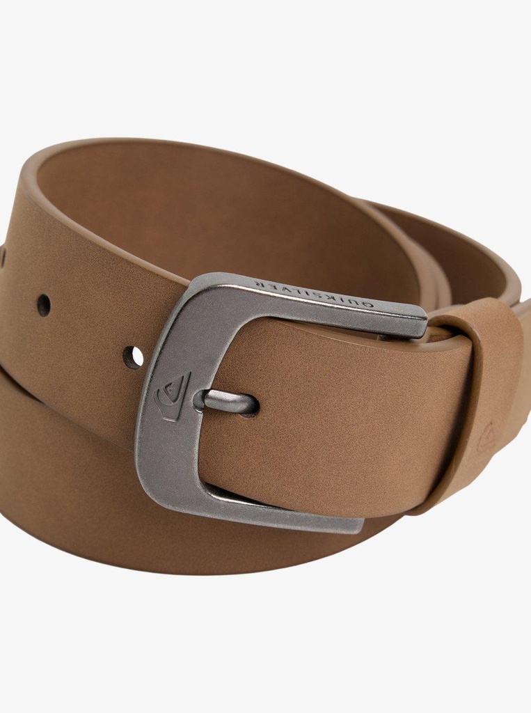 quiksilver-main-street-brown-chocolate-brown-l36-2-3