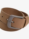 quiksilver-main-street-brown-chocolate-brown-l36-2-3