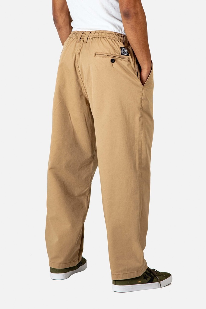 reell-reflex-meadow-pc-navy-s-normal-normal-1