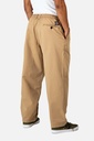 reell-reflex-meadow-pc-navy-s-normal-normal-1