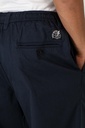 reell-reflex-meadow-pc-navy-s-normal-normal-2
