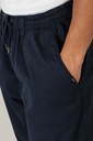 reell-reflex-meadow-pc-navy-s-normal-normal-3