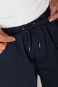 reell-reflex-meadow-pc-navy-s-normal-normal-4