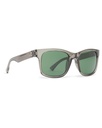 vonzipper-bayou-grey-vintage-grey-trans-vintage-grn-1sz-0