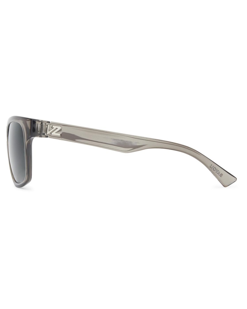 vonzipper-bayou-grey-vintage-grey-trans-vintage-grn-1sz-2