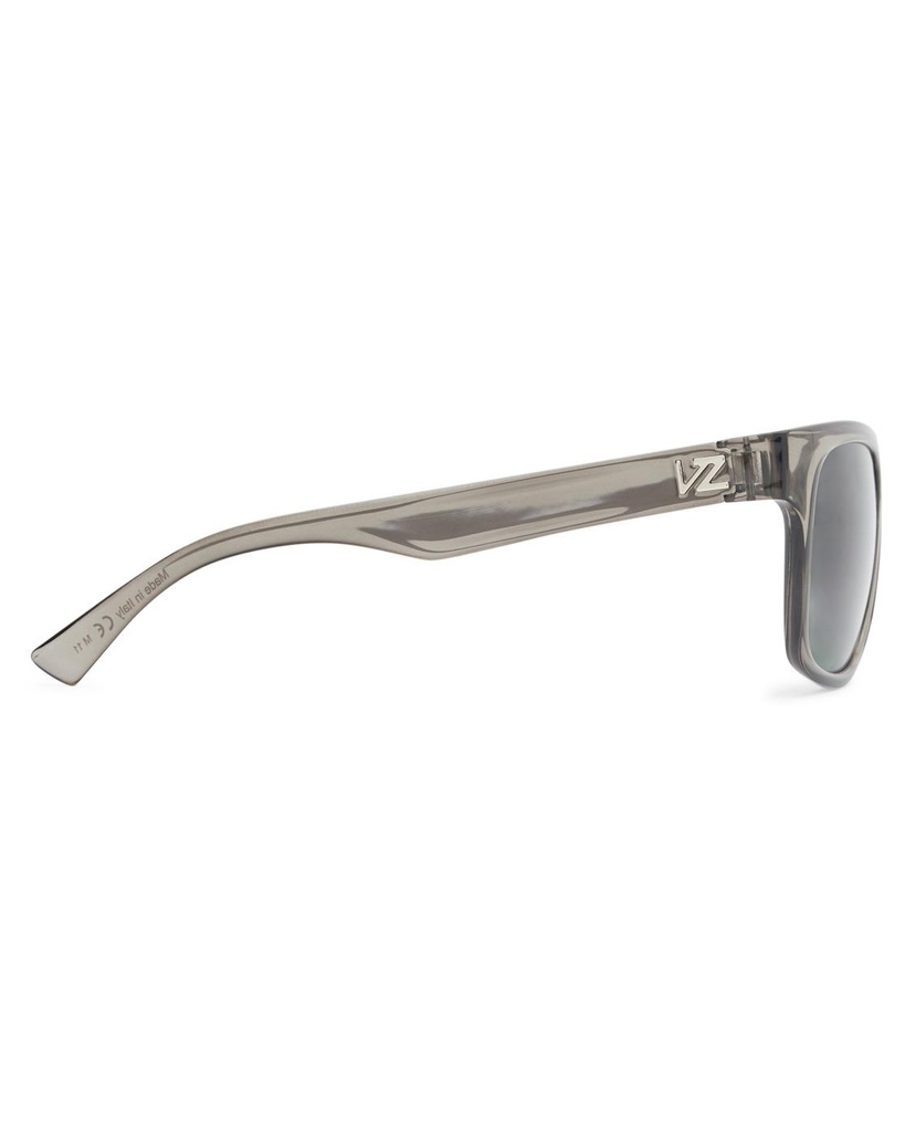 vonzipper-bayou-grey-vintage-grey-trans-vintage-grn-1sz-3