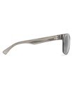vonzipper-bayou-grey-vintage-grey-trans-vintage-grn-1sz-3
