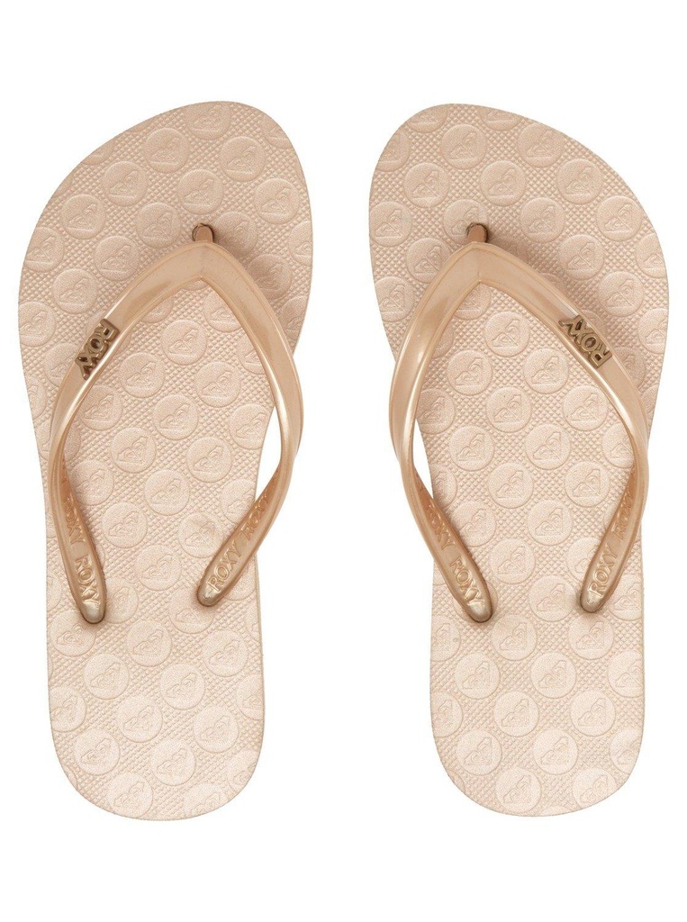 roxy-rg-viva-vi-yellow-gold-11-1