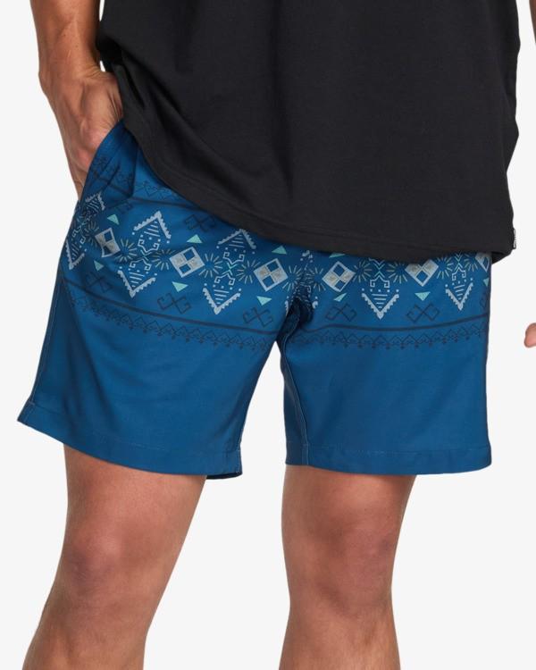 billabong-surftrek-elastic-purple-deep-blue-s-b-4