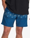billabong-surftrek-elastic-purple-deep-blue-s-b-4