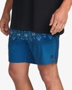 billabong-surftrek-elastic-purple-deep-blue-s-b-7