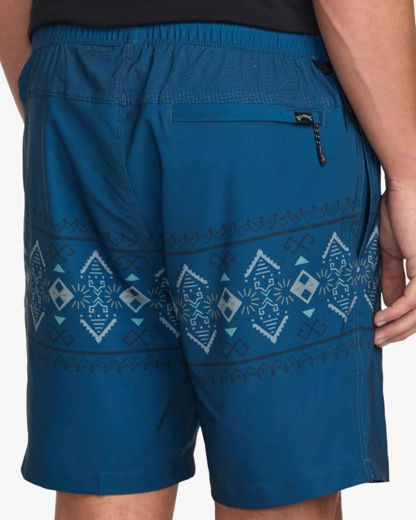 billabong-surftrek-elastic-purple-deep-blue-s-b-8