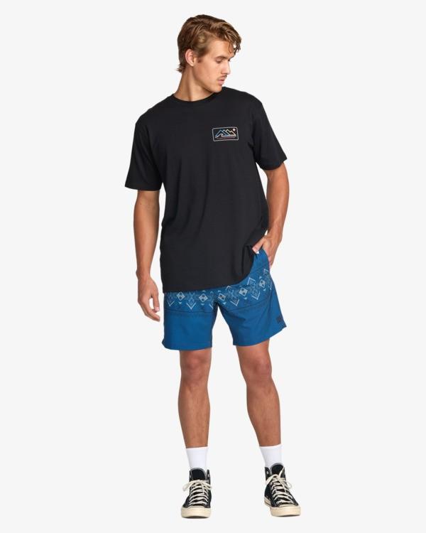 billabong-surftrek-elastic-purple-deep-blue-s-b-5