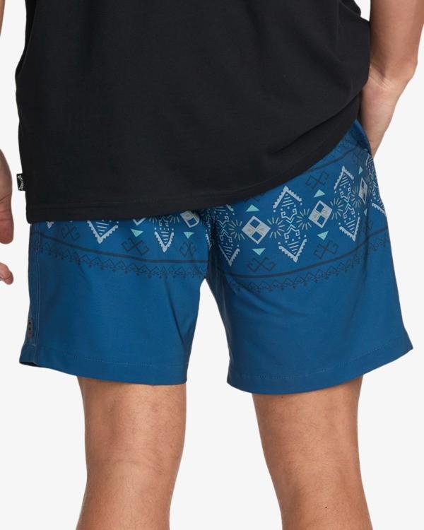 billabong-surftrek-elastic-purple-deep-blue-s-b-6