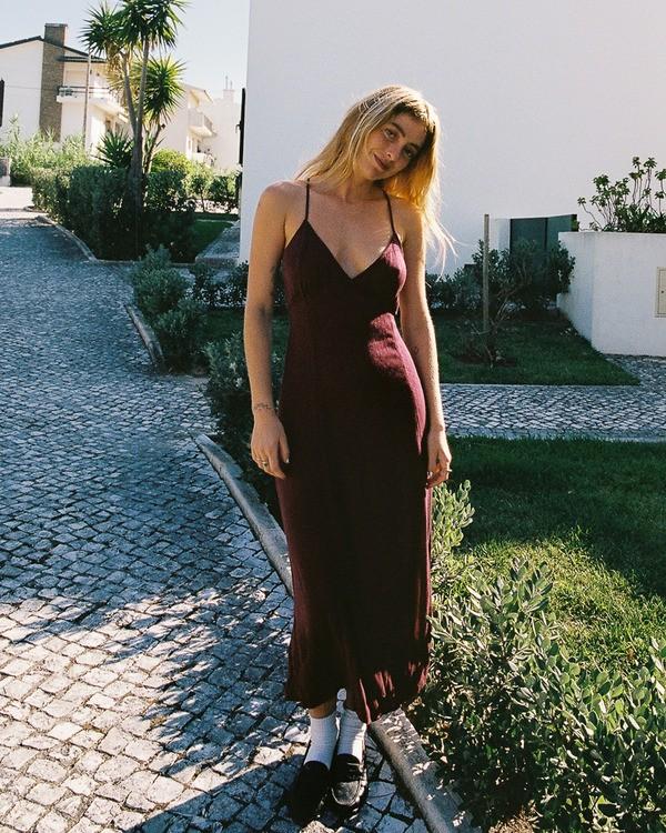 billabong-summer-crush-red-cranberry-xs-6-0