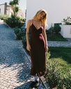 billabong-summer-crush-red-cranberry-xs-6-0
