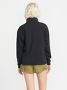 volcom-stone-stacked-mock-neck-black-out-xs-0