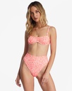 billabong-lei-low-olivia-underwire-pink-washed-peach-s-8-0