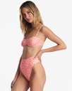 billabong-lei-low-olivia-underwire-pink-washed-peach-s-8-1