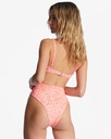 billabong-lei-low-olivia-underwire-pink-washed-peach-s-8-2