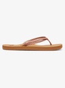 roxy-rg-costas-ii-orange-rose-gold-3-0