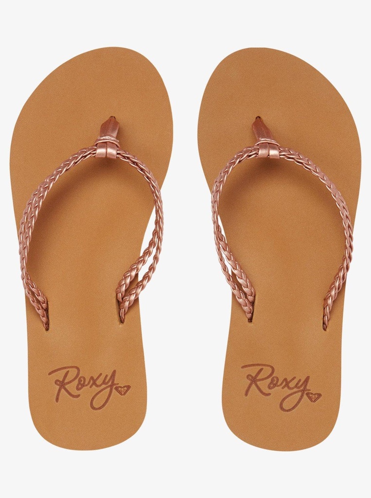 roxy-rg-costas-ii-orange-rose-gold-3-1