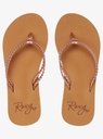 roxy-rg-costas-ii-orange-rose-gold-3-1