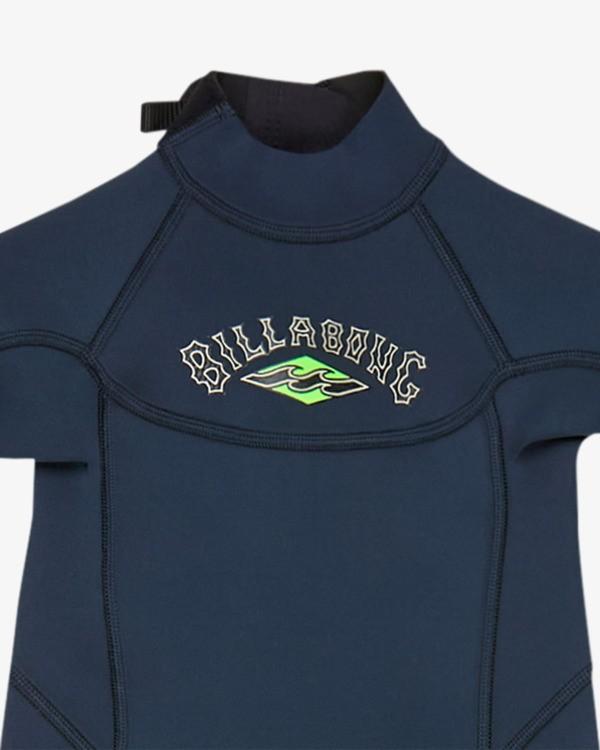 billabong-302-toddler-absolute-bz-fl-blue-navy-2-6