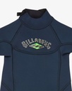 billabong-302-toddler-absolute-bz-fl-blue-navy-2-6