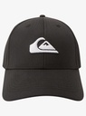 quiksilver-decades-black-1sz-0