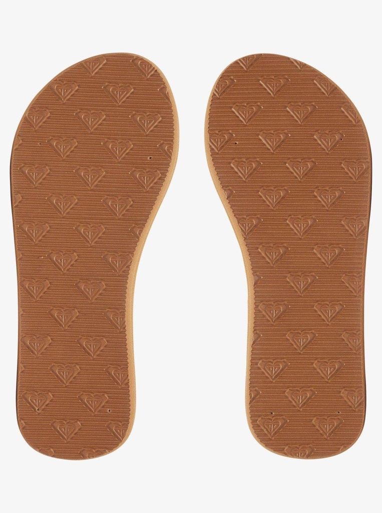 roxy-rg-costas-ii-orange-rose-gold-3-2