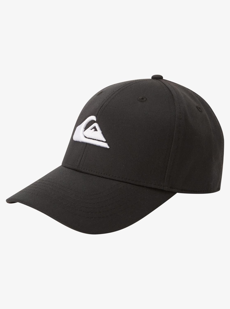 quiksilver-decades-black-1sz-2