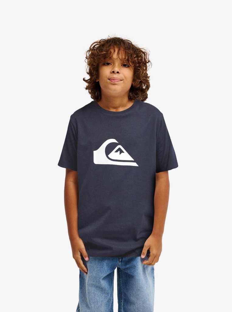 quiksilver-ev-comp-logo-ss-youth-black-dark-navy-l-14-f-1