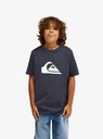 quiksilver-ev-comp-logo-ss-youth-black-dark-navy-l-14-f-1