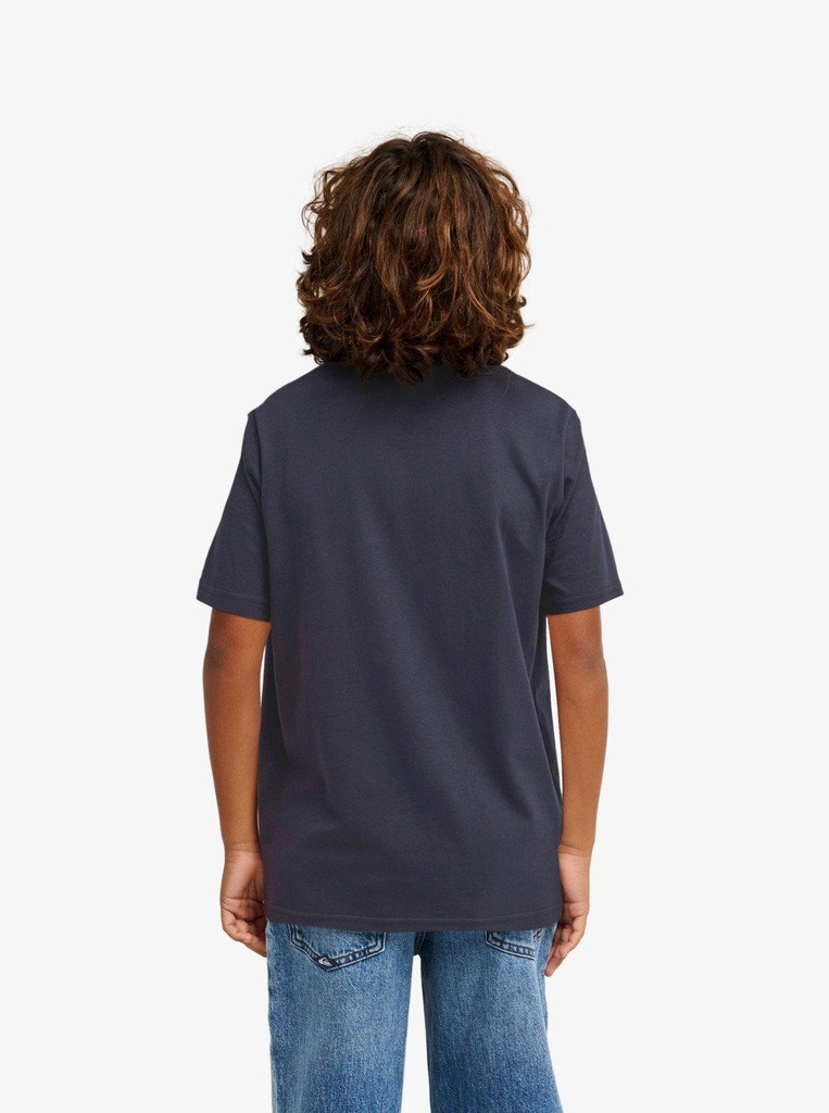 quiksilver-ev-comp-logo-ss-youth-black-dark-navy-l-14-f-2