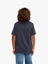 quiksilver-ev-comp-logo-ss-youth-black-dark-navy-l-14-f-2