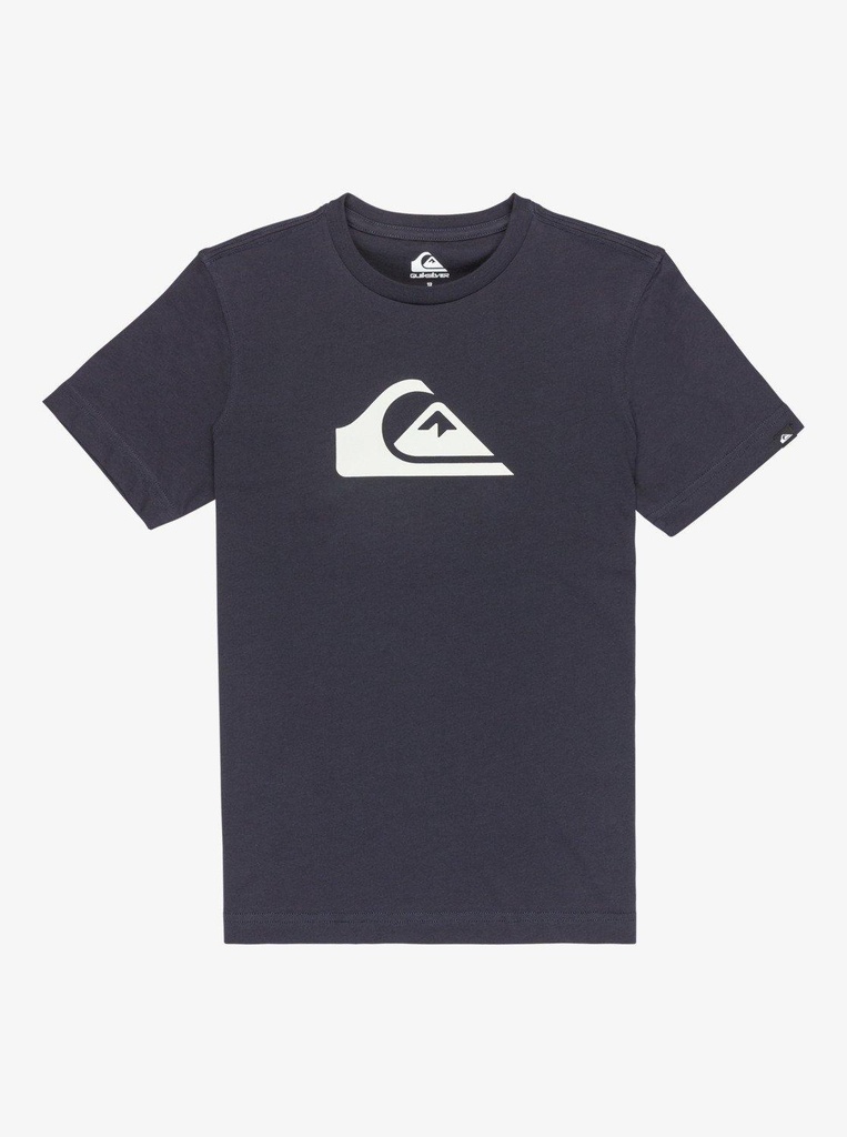 quiksilver-ev-comp-logo-ss-youth-black-dark-navy-l-14-f-3