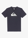 quiksilver-ev-comp-logo-ss-youth-black-dark-navy-l-14-f-3