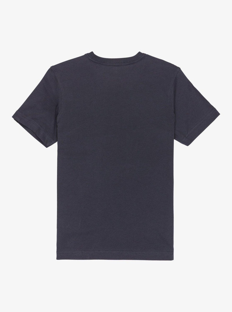 quiksilver-ev-comp-logo-ss-youth-black-dark-navy-l-14-f-4