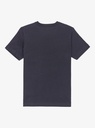 quiksilver-ev-comp-logo-ss-youth-black-dark-navy-l-14-f-4
