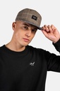 reell-pitchout-cap-check-mix-one-size-0