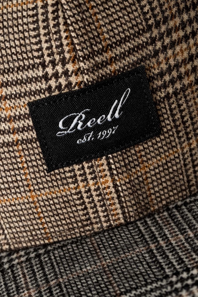 reell-pitchout-cap-check-mix-one-size-1