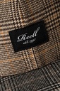 reell-pitchout-cap-check-mix-one-size-1
