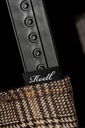 reell-pitchout-cap-check-mix-one-size-2