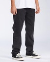 billabong-73-jean-black-oil-spill-31-b-1