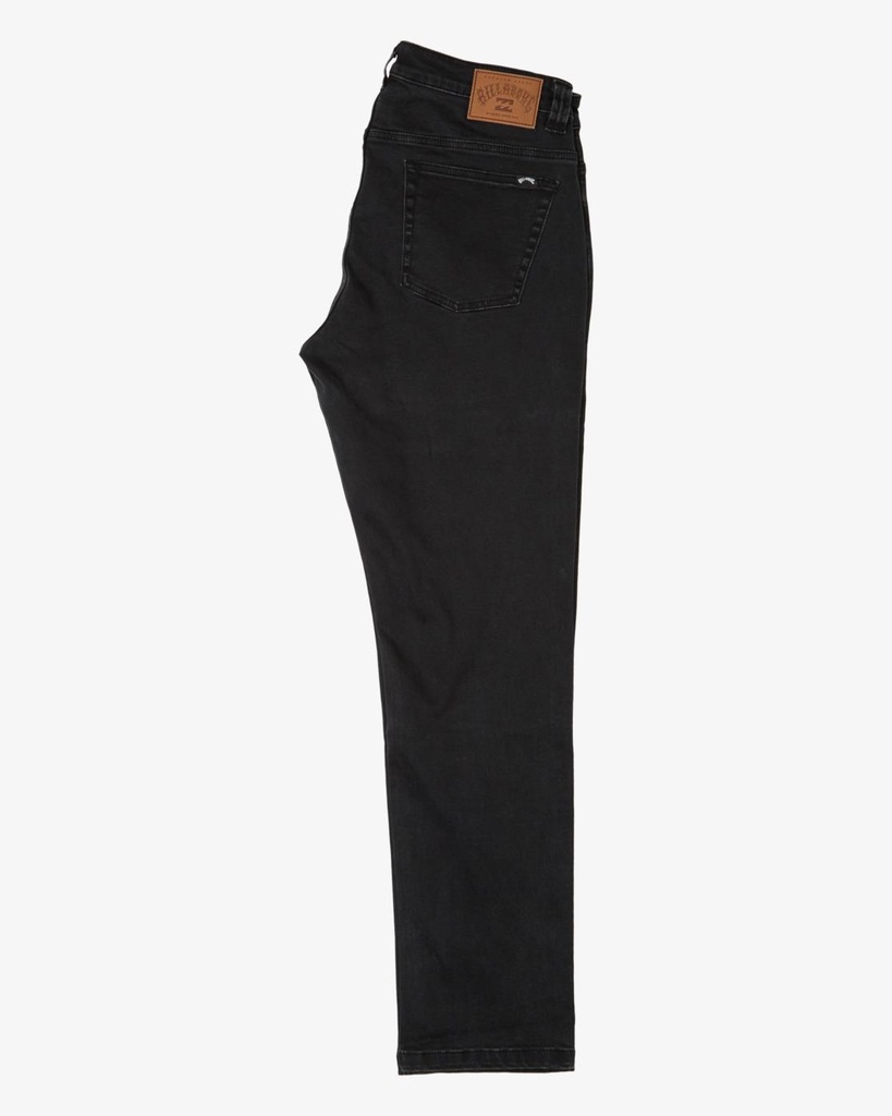 billabong-73-jean-black-oil-spill-31-b-5