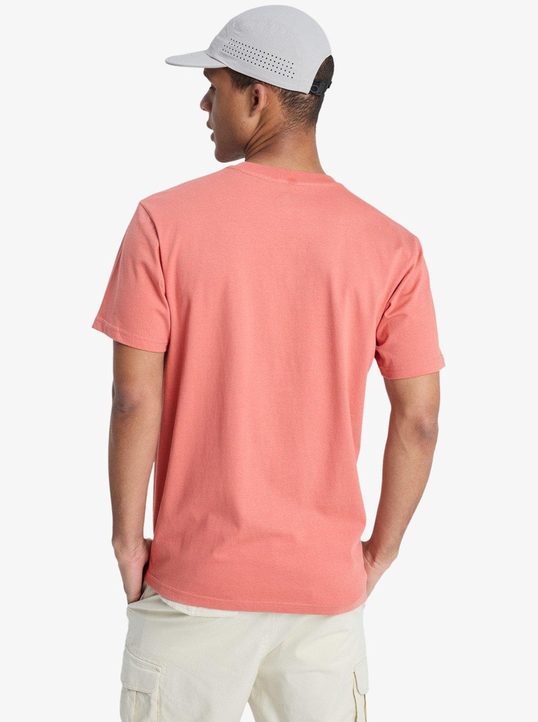 quiksilver-ev-mini-logo-ss-pink-desert-sand-l-e-ec-2