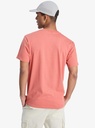 quiksilver-ev-mini-logo-ss-pink-desert-sand-l-e-ec-2