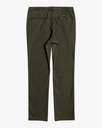 billabong-73-chino-green-31-b-0